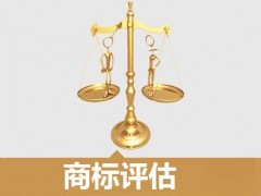 商標(biāo)的價值評估，新手賣家必看