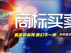 為什么說(shuō)商標(biāo)轉(zhuǎn)讓比商標(biāo)注冊(cè)更吃香更劃算？