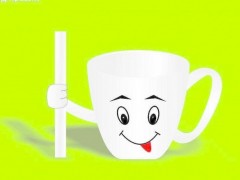 武漢商標(biāo)被搶注怎么辦？什么叫商標(biāo)搶注？