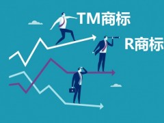 什么樣的商標(biāo)可以轉(zhuǎn)讓即TM商標(biāo)與R商標(biāo)的區(qū)別？