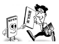 專利挖掘的作用是什么？